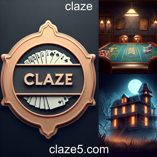 A Evolução dos Jogos de Horror: Do Clássico ao Moderno