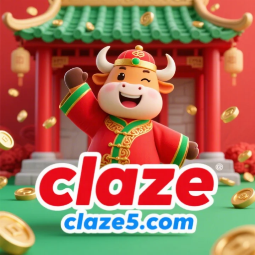 claze
