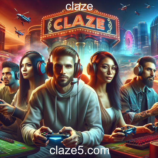 A Revolução dos Jogos Multijogador: Muito Além do Jogo Solo